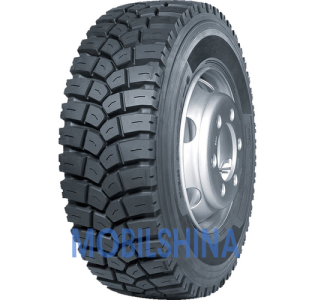 Вантажні шини Goodride SupTrac X1 (ведущая) R22.5