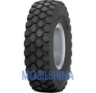 Всезезонные грузовые шины Goodyear OffRoad ORD (универсальная) R20 Всезезонные грузовые шины Goodyear OffRoad ORD (универсальная) R20