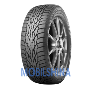 Шины Marshal Marshal WinterCraft SUV Ice WS-51 R15-R19