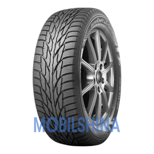Marshal WinterCraft SUV Ice WS-51 - фото 1