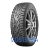 Marshal WinterCraft SUV Ice WS-51 - фото 1