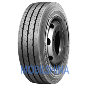 Всезезонні вантажні шини Goodride CityElite U1 (рулевая) R22.5
