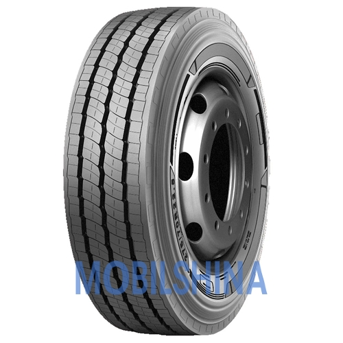 Goodride CityElite U1 (рулевая) - фото 1