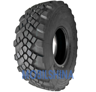 Грузовые шины Kunlun Kunlun KT77 (универсальная) R21