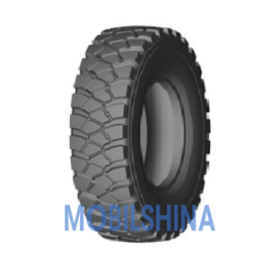 Всезезонные грузовые шины Hilo LOFN (индустриальная) R25