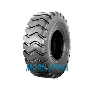 Всезезонні вантажні шини Annaite G1 (индустриальная) R25 Всезезонні вантажні шини Annaite G1 (индустриальная) R25