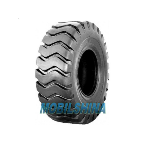 Annaite G1 (индустриальная) - фото 1