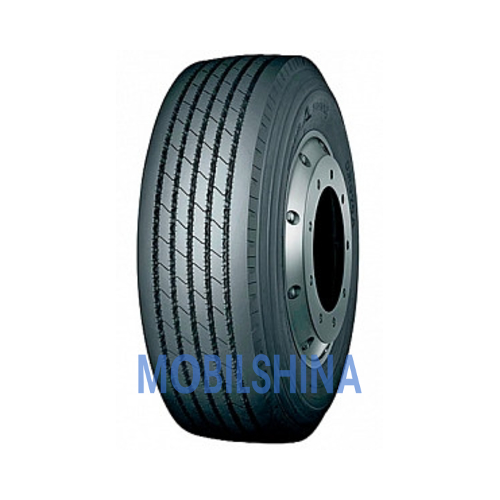 Goodride CR976A (рулевая) - фото 1