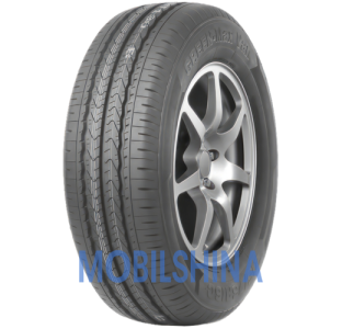 Шины Linglong Linglong GreenMax Van R13C-R14C Шины Linglong Linglong GreenMax Van R13C-R14C
