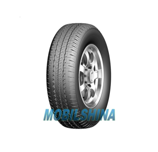 Літні шини Linglong GreenMax Van R13C-R14C Літні шини Linglong GreenMax Van R13C-R14C