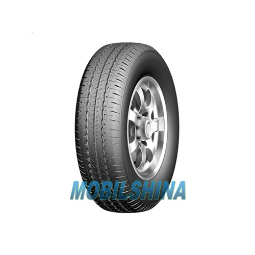 Linglong GreenMax Van - фото 1