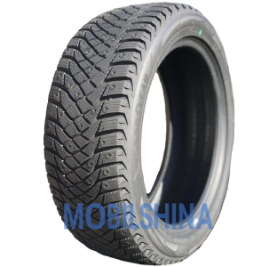 Шины 225/45 R17 Goodyear UltraGrip Arctic 2 225/45 R17 94T XL