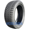 UltraGrip Arctic 2 - фото 1