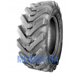 Грузовые шины Gtk Gtk LD90 (индустриальная) R16.5-R28