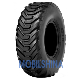 Грузовые шины Gtk BT40 (индустриальная) R22.5 Грузовые шины Gtk BT40 (индустриальная) R22.5