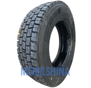 Грузовые шины Triangle TTR-D12 (ведущая) R17.5 Грузовые шины Triangle TTR-D12 (ведущая) R17.5