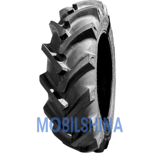Шини Swt Gripking Plus R-1 (с/х) R38