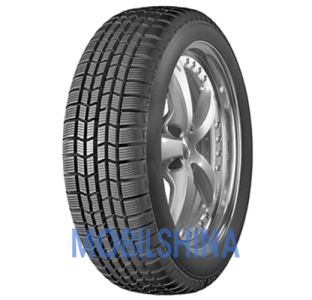 Легковые шины Mentor M200 195/60 R15 88T