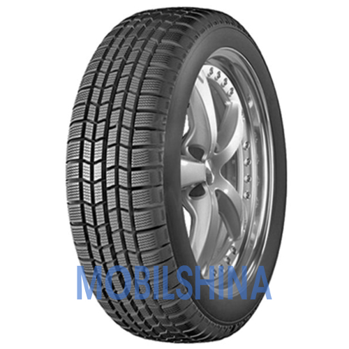M200 - фото 1