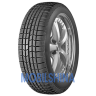 M200 - фото 1