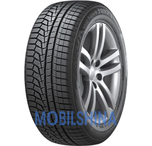 Шины Hankook Winter i*cept evo2 W320C SUV R19