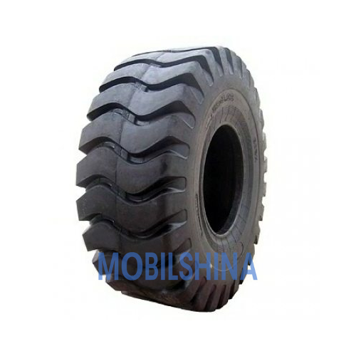 Advance E-3 (индустриальная) - фото 1