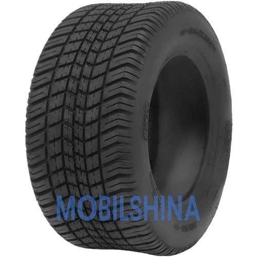 Bkt GF 305 (с/х) - фото 1