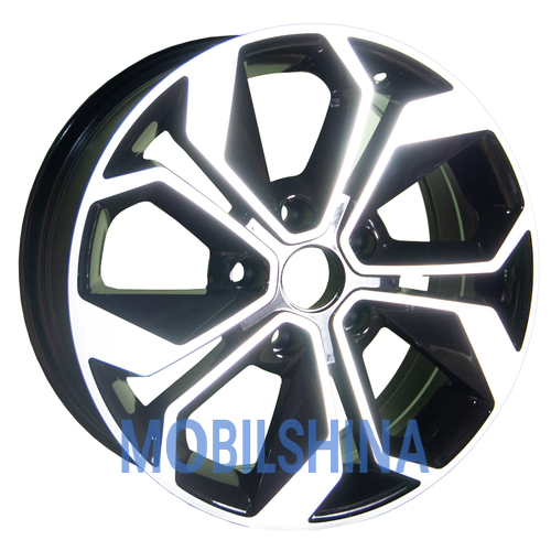 Renault RT018 - фото 1