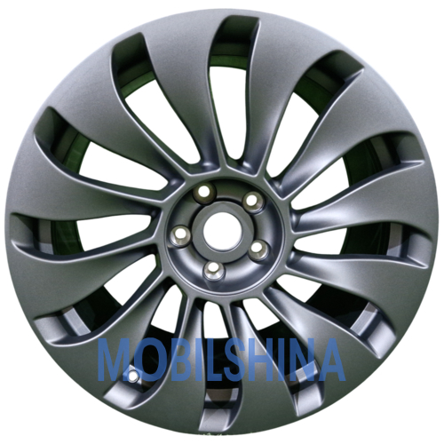 Replica Tesla 2119 - фото 1