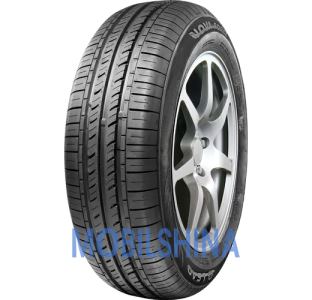 Літні шини T Leao Nova-Force GP 155/70 R13 75T