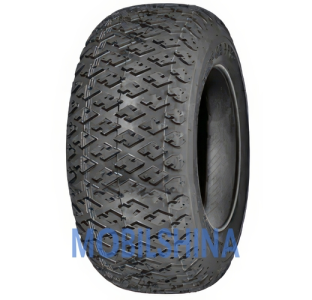 Вантажні шини Starco TURF GRIP PRO (с/х) 165/60 R8 59/46A8/A8 TL Вантажні шини Starco TURF GRIP PRO (с/х) 165/60 R8 59/46A8/A8 TL