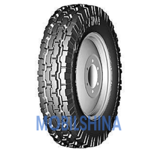 Всезезонні вантажні шини Белшина ФБел-311 (с/х) R20