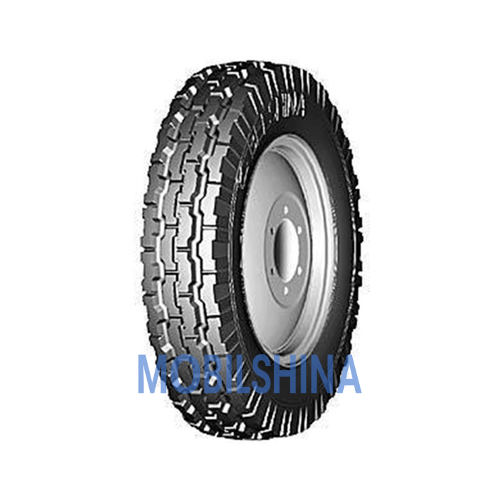 Белшина ФБел-311 (с/х) - фото 1