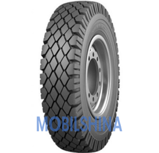 Грузовые шины Кама ИД-304 (универсальная) R20