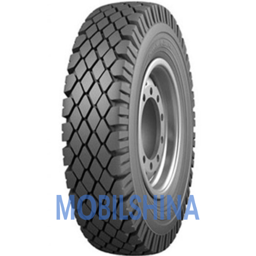 Кама ИД-304 (универсальная) - фото 1