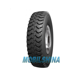 Всезезонні вантажні шини Boto BT188 (ведущая) R22.5 Всезезонні вантажні шини Boto BT188 (ведущая) R22.5