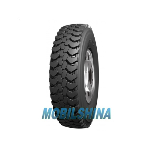 Boto BT188 (ведущая) - фото 1