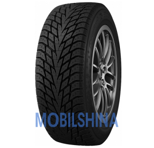 Легкові шини Cordiant Winter Drive 2 R14-R15