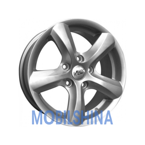 Vector 508 - фото 1