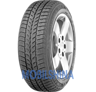 Зимние шины Mabor Winter Jet 3 R14 Зимние шины Mabor Winter Jet 3 R14