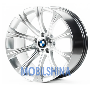 Легкосплавні диски Replica B929 R19 W9 PCD 5/120 DIA72,6 ET14