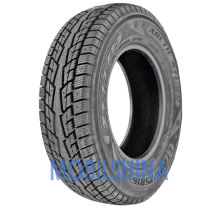 Легковые шины Farroad Arctic STU99 R17 Легковые шины Farroad Arctic STU99 R17