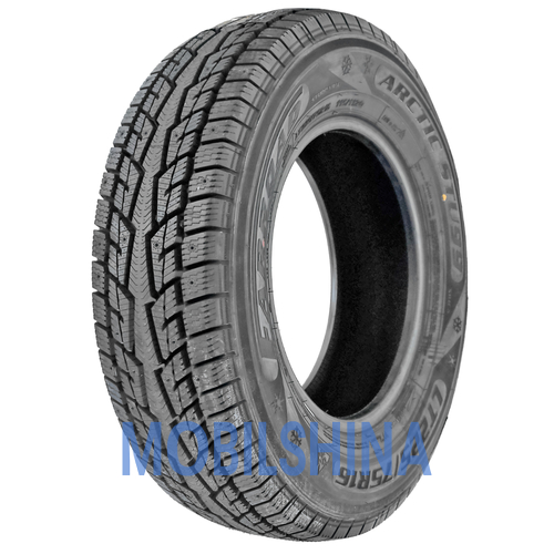 Farroad Arctic STU99 - фото 1