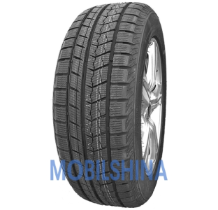 Шины Ilink Ilink Winter IL868 R15-R19 Шины Ilink Ilink Winter IL868 R15-R19