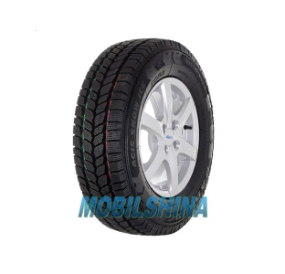 Легкові шини Radburg (наварка) Agis Snow Ice 195/65 R16C 104/102R C