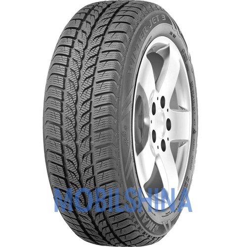 Mabor Winter-Jet 3 - фото 1