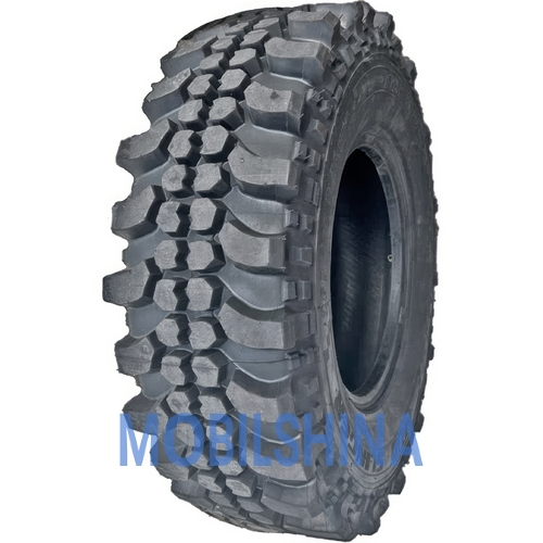 Mud Slinger 4*4 - фото 1