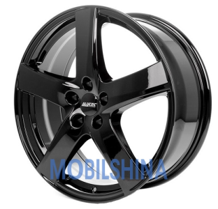 Легкосплавные диски Alutec Freeze R17 W7.5 PCD 5/112 DIA66,5 ET37 Легкосплавные диски Alutec Freeze R17 W7.5 PCD 5/112 DIA66,5 ET37