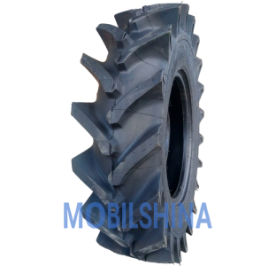 Horsch TS-08HD (с/х) 7.5/ R16 --