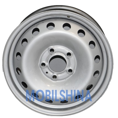 8&nbsp;200&nbsp;570&nbsp;331 - фото 1